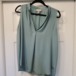 LOFT blouse